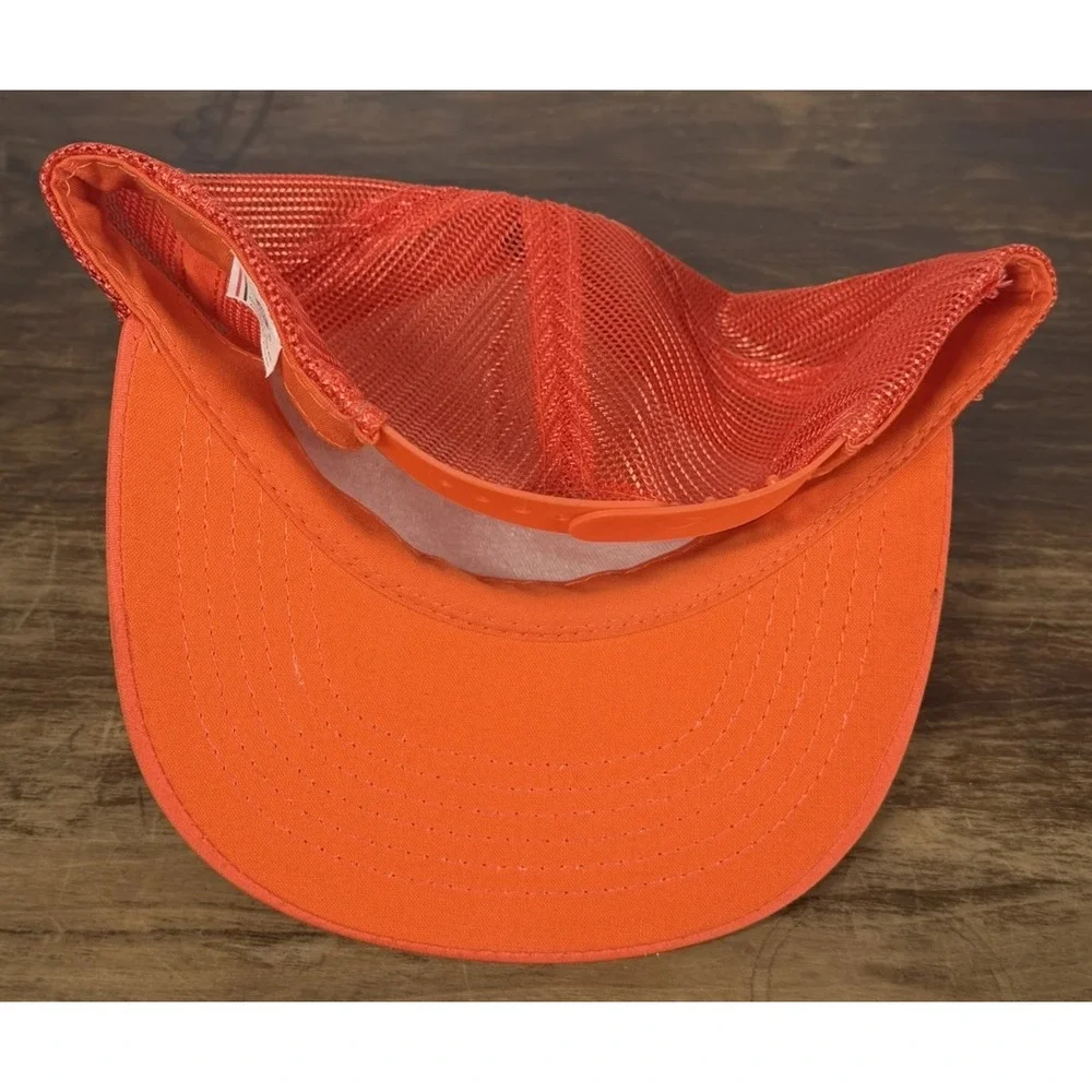 N/A this product